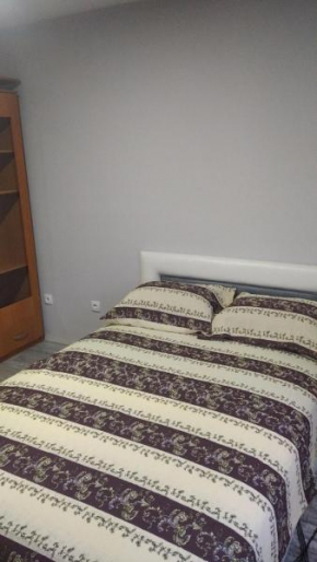 Apartman nidzo